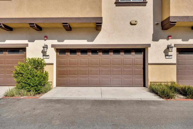 41984 Retsina St 705, Murrieta, CA 92562