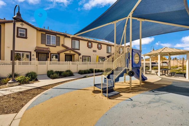 41984 Retsina St 705, Murrieta, CA 92562