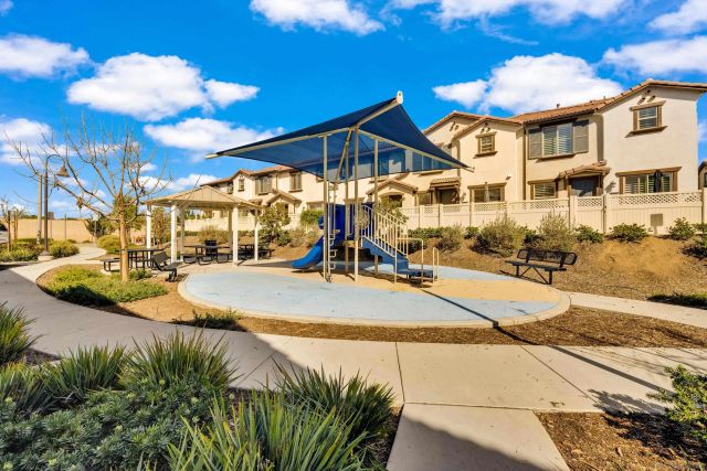 41984 Retsina St 705, Murrieta, CA 92562