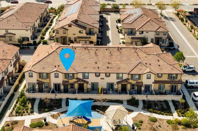 41984 Retsina St 705, Murrieta, CA 92562