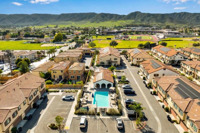 41984 Retsina St 705, Murrieta, CA 92562