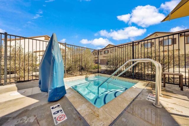 41984 Retsina St 705, Murrieta, CA 92562