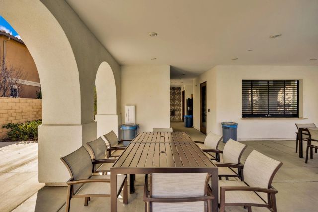 41984 Retsina St 705, Murrieta, CA 92562