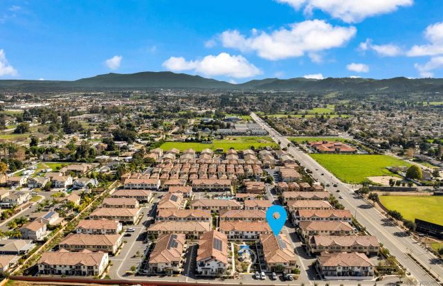 41984 Retsina St 705, Murrieta, CA 92562