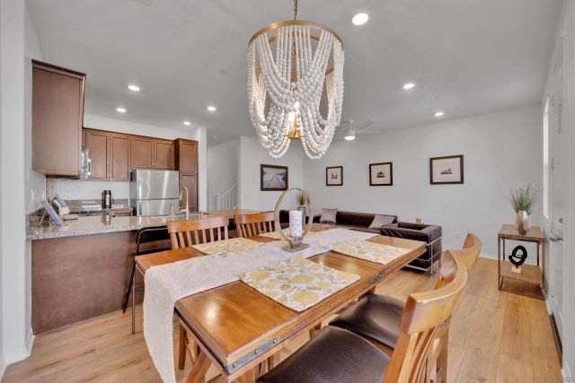 41984 Retsina St 705, Murrieta, CA 92562