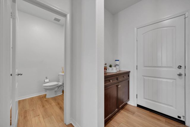 41984 Retsina St 705, Murrieta, CA 92562