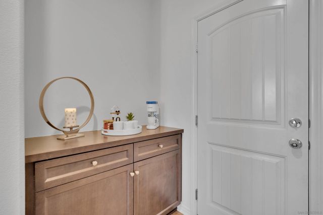 41984 Retsina St 705, Murrieta, CA 92562