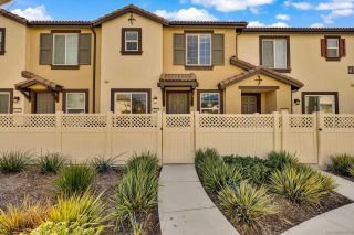 41984 Retsina St 705, Murrieta, CA 92562