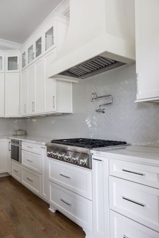 6414 High Top Ct, Franklin, TN 37067