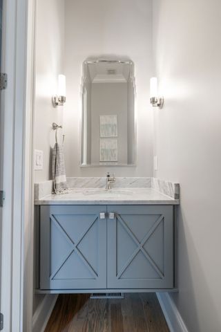 6414 High Top Ct, Franklin, TN 37067