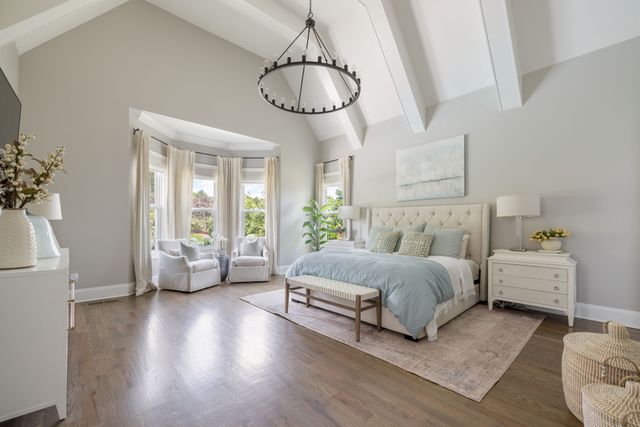 6414 High Top Ct, Franklin, TN 37067