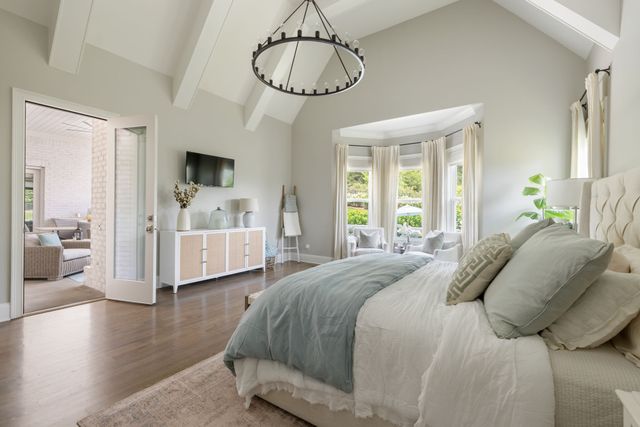 6414 High Top Ct, Franklin, TN 37067