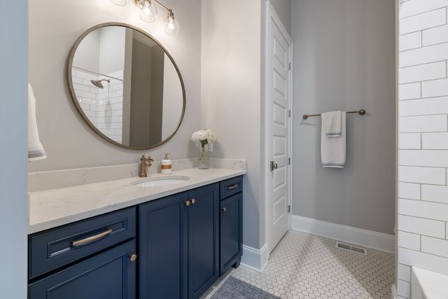 6414 High Top Ct, Franklin, TN 37067