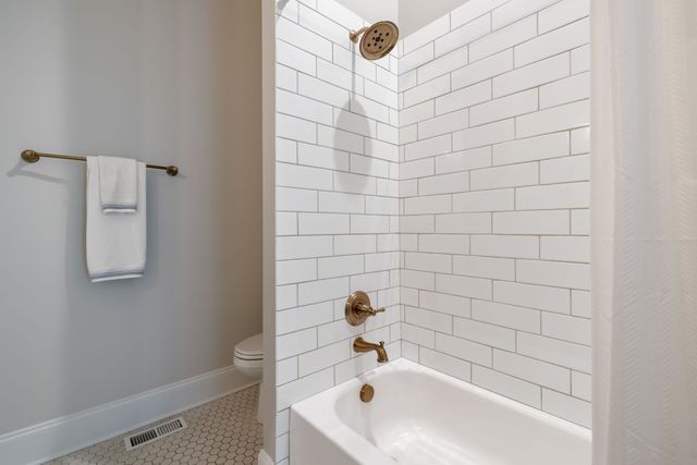 6414 High Top Ct, Franklin, TN 37067