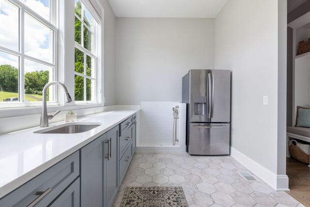6414 High Top Ct, Franklin, TN 37067
