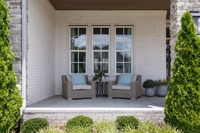 6414 High Top Ct, Franklin, TN 37067