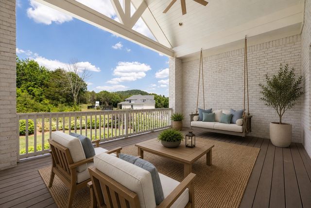 6414 High Top Ct, Franklin, TN 37067