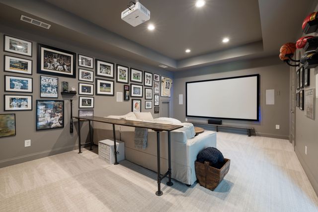 6414 High Top Ct, Franklin, TN 37067