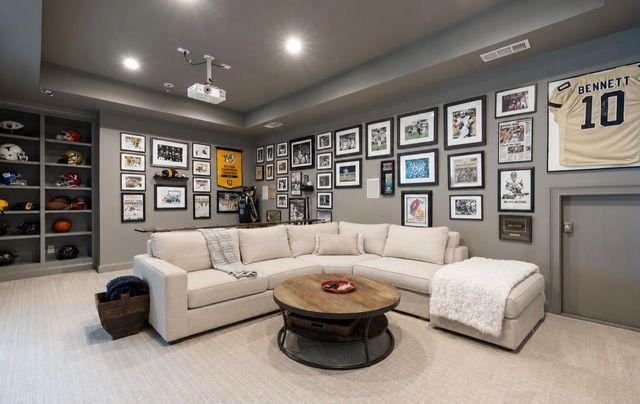 6414 High Top Ct, Franklin, TN 37067