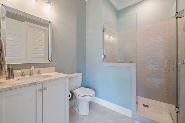 6414 High Top Ct, Franklin, TN 37067