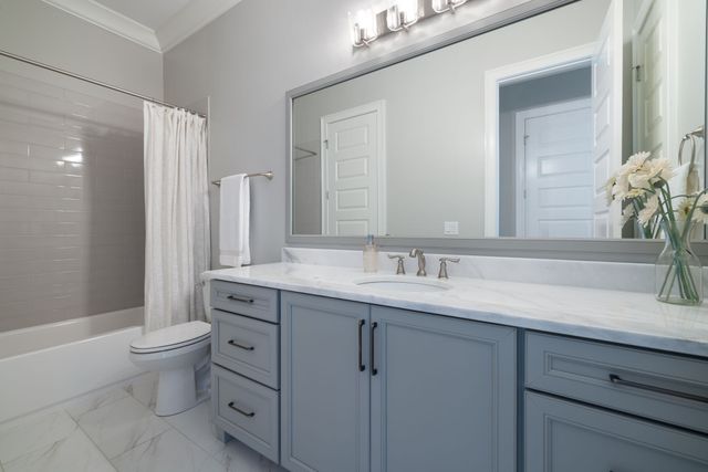 6414 High Top Ct, Franklin, TN 37067