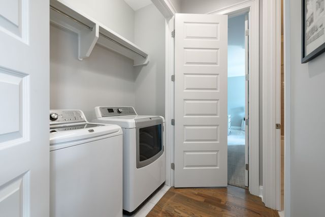 6414 High Top Ct, Franklin, TN 37067