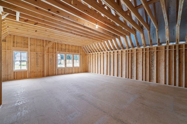 6414 High Top Ct, Franklin, TN 37067
