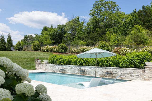 6414 High Top Ct, Franklin, TN 37067
