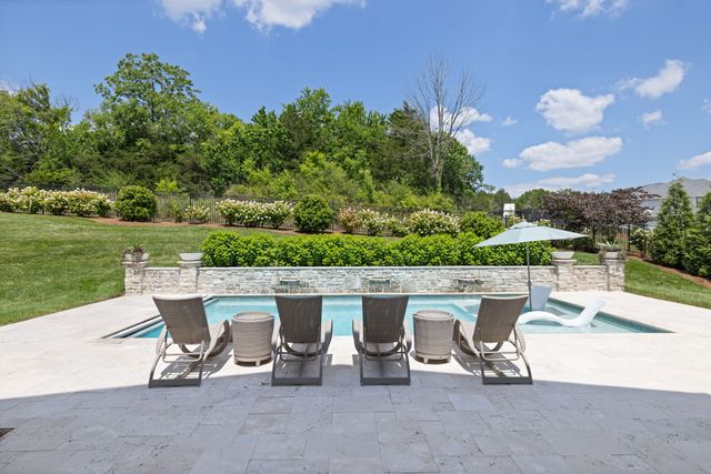 6414 High Top Ct, Franklin, TN 37067