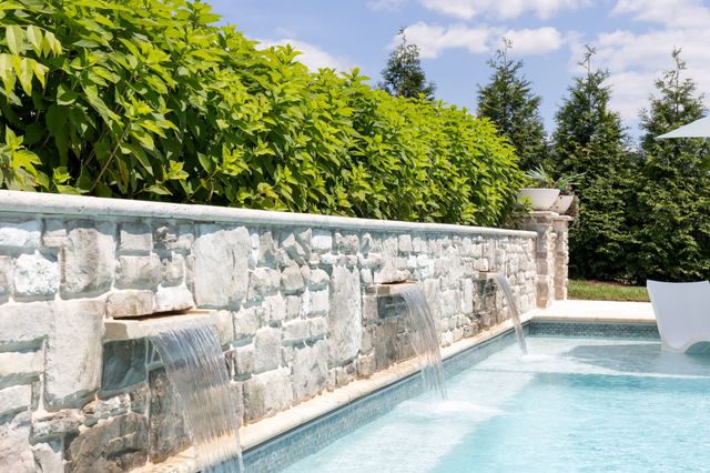 6414 High Top Ct, Franklin, TN 37067