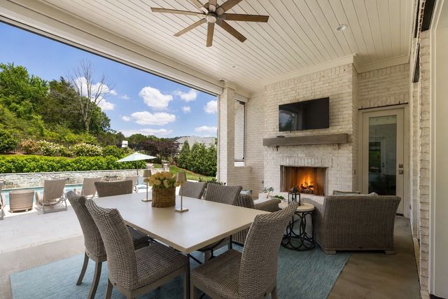 6414 High Top Ct, Franklin, TN 37067