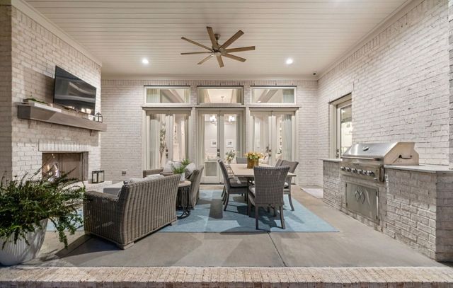 6414 High Top Ct, Franklin, TN 37067