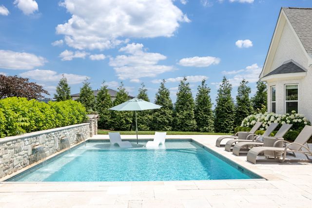 6414 High Top Ct, Franklin, TN 37067