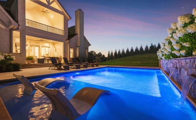 6414 High Top Ct, Franklin, TN 37067