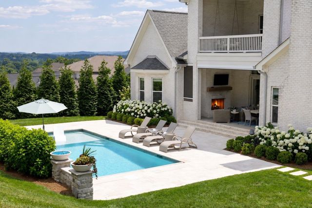 6414 High Top Ct, Franklin, TN 37067