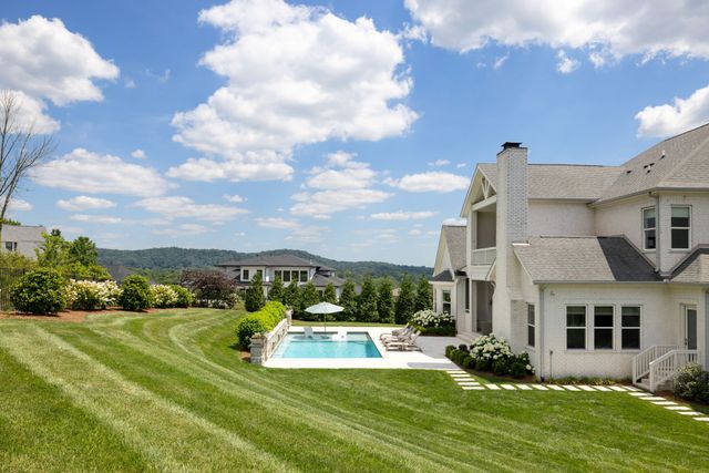 6414 High Top Ct, Franklin, TN 37067