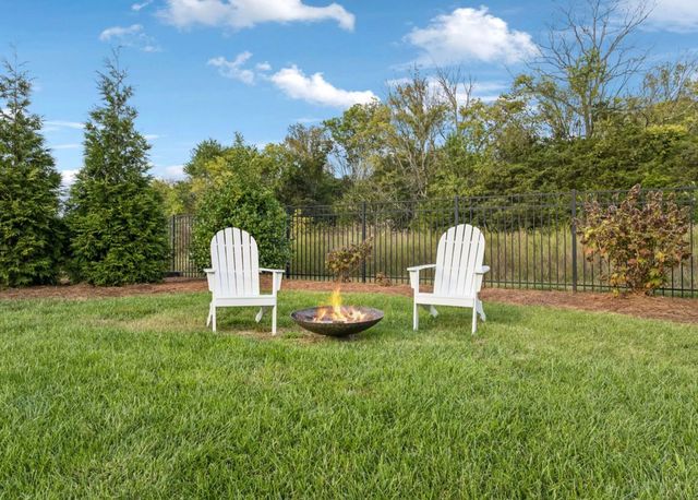 6414 High Top Ct, Franklin, TN 37067