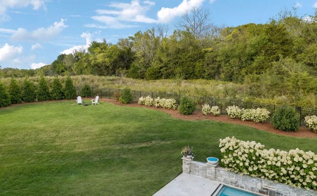6414 High Top Ct, Franklin, TN 37067