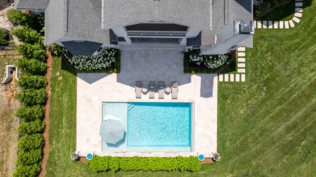 6414 High Top Ct, Franklin, TN 37067
