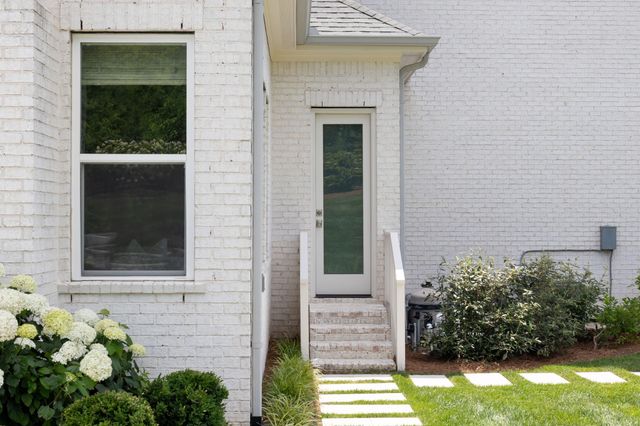 6414 High Top Ct, Franklin, TN 37067