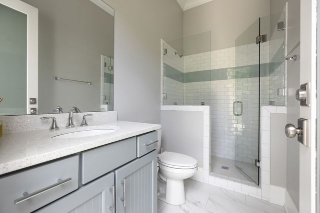6414 High Top Ct, Franklin, TN 37067