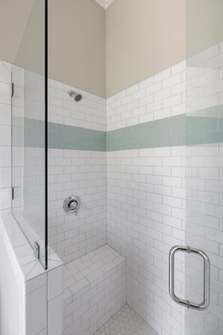 6414 High Top Ct, Franklin, TN 37067