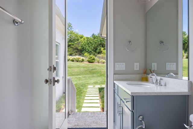 6414 High Top Ct, Franklin, TN 37067