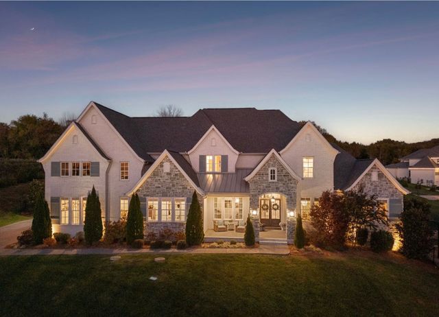 6414 High Top Ct, Franklin, TN 37067