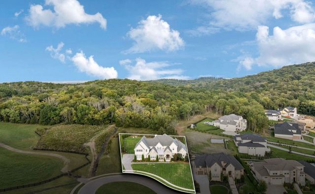 6414 High Top Ct, Franklin, TN 37067