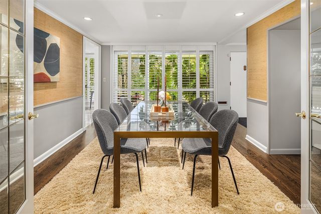 1614 31st Avenue W, Seattle, WA 98199