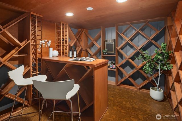 1614 31st Avenue W, Seattle, WA 98199