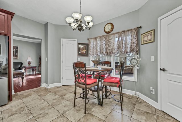 476 Maxshire Ct, Clarksville, TN 37043