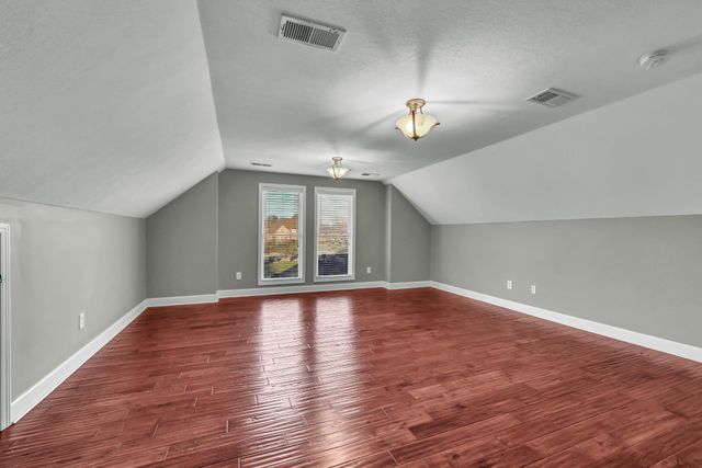 476 Maxshire Ct, Clarksville, TN 37043