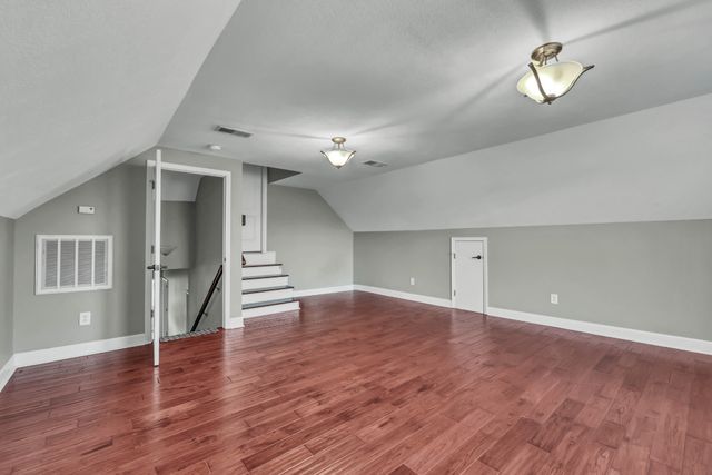 476 Maxshire Ct, Clarksville, TN 37043